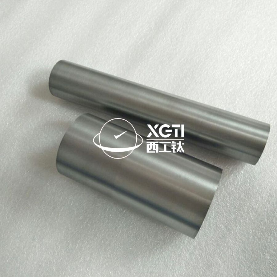 鈦合金棒、TC4鈦合金的磨削有哪些注意事項(xiàng)?